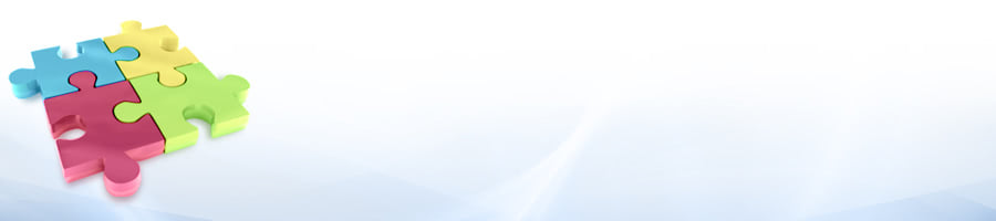 �����̔䖾�����������o�ϊw�I���_�ōl����